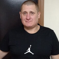 Фотография мужчины Виталик, 40 лет из г. Ессентуки