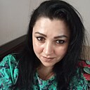 Натали, 44 года