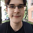 Артемий, 19 лет