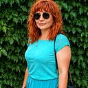 Ріта, 43 года
