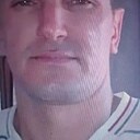 Николай, 48 лет