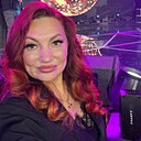 Yuliya, 41 год