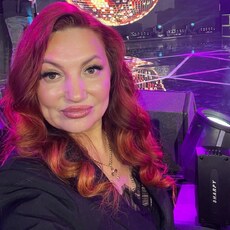 Yuliya, 41 из г. Нижневартовск.