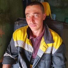 Фотография мужчины Евгений, 32 года из г. Зыряновск