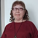 Барахсаана, 66 лет