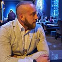 Hogan, 38 лет