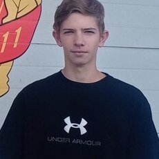Фотография мужчины Михаил, 20 лет из г. Пушкино (Московская Обл)