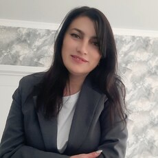 Rimma, 52 из г. Ростов-на-Дону.