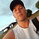 Василий, 44 года