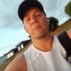Фотография мужчины Василий, 44 года из г. Энгельс