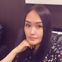 Алена, 40 лет