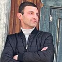 Роман, 38 лет