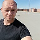 Александр, 35 лет