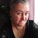 Марина, 55 лет