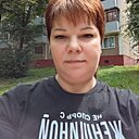 Лана, 37 лет