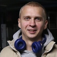 Фотография мужчины Сергей, 30 лет из г. Москва