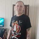 Андрей, 51 год