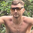 Anatoli, 37 лет