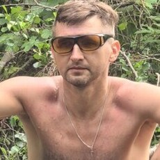 Фотография мужчины Anatoli, 37 лет из г. Новополоцк