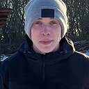 Никита, 26 лет