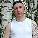 Александр, 42 года