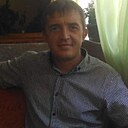 Роман, 45 лет