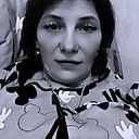 Татьяна, 46 лет