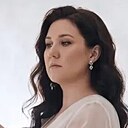 Валентина, 34 года
