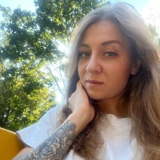 Мария, 33 из г. Мытищи.