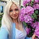 Marina, 30 лет