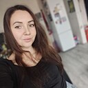 Валя, 28 лет