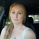 Анна, 35 лет