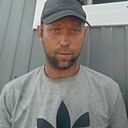 Дмитрий, 31 год