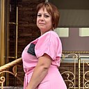 Олеся, 39 лет