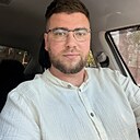 Lav, 33 года