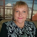 Светлана, 49 лет