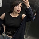 Алёна, 21 год