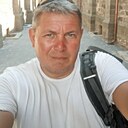 Вячеслав, 44 года