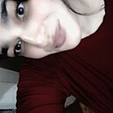 Аминка, 31 год