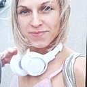Оксана, 36 лет