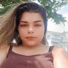 Фотография девушки Алиса, 29 лет из г. Сочи