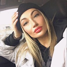 Клавдия, 33 из г. Кемерово.
