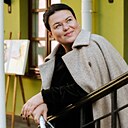Елена, 45 лет
