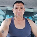 Олжас, 36 лет