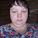 Зоя, 34 года