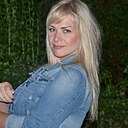 Мария, 36 лет