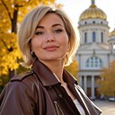 Ева, 50 лет
