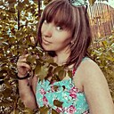 Александра, 38 лет
