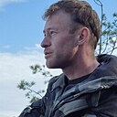 Иван, 34 года