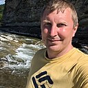 Андрей, 43 года